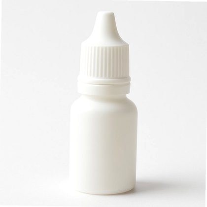 Zofran 6 compresse rivestite 4 mg