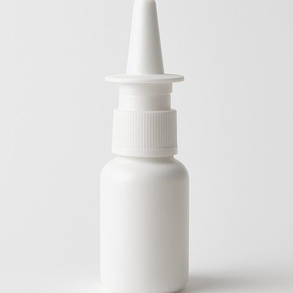 Vermoxos Sospensione 20mg/ml 30ml