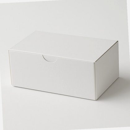 Clenil compaer250100mcg 200d