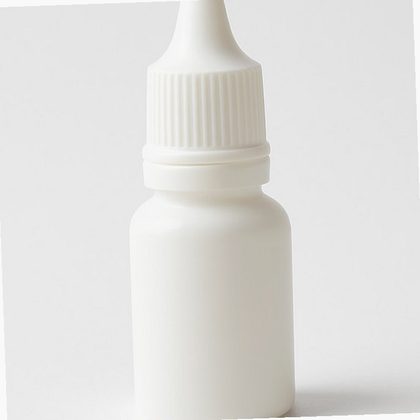 Solidra 30F 0,6ml: Informazioni e Utilizzo