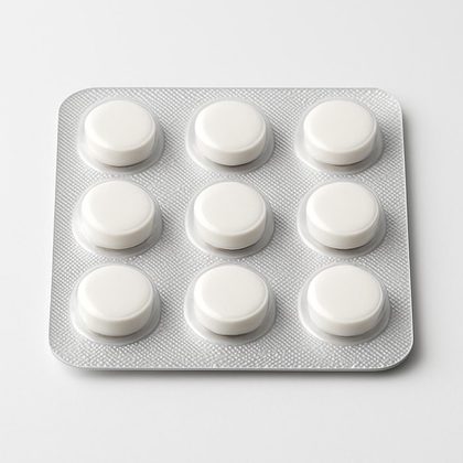 Crioven schiuma 150ml