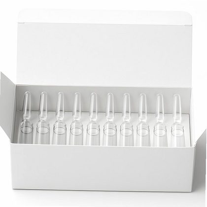 Sodio cloruro0 9 500ml