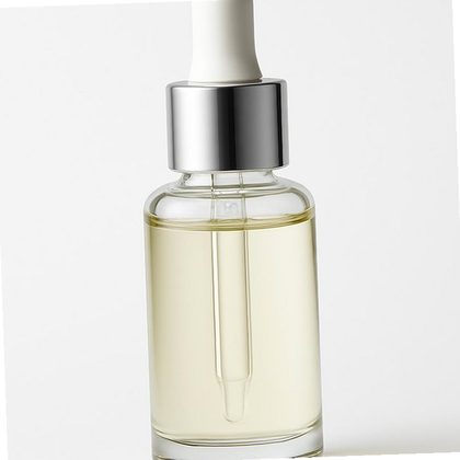 Deodorante silvestre vapo100ml