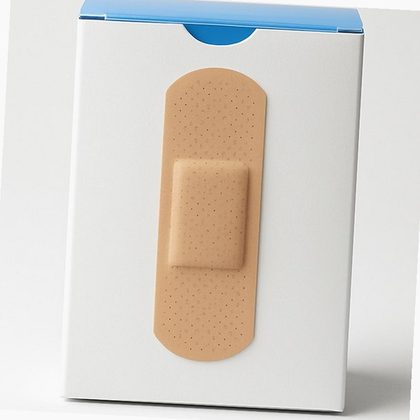 Debridatos Grat Sosp 152 5g – Medicamento per il Trattamento delle Ferite