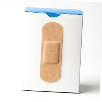 Eutirox 50 Compresse 175 mcg