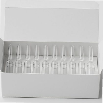 Adrovance4cpr 70mg5600ui