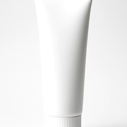 Ago cannula raccordo perm ch20