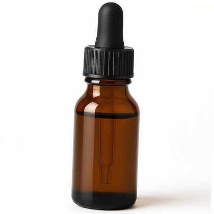 Diazepam zentos gtt fl 20ml