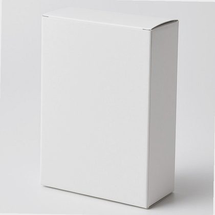 Primolatte gattino 200g