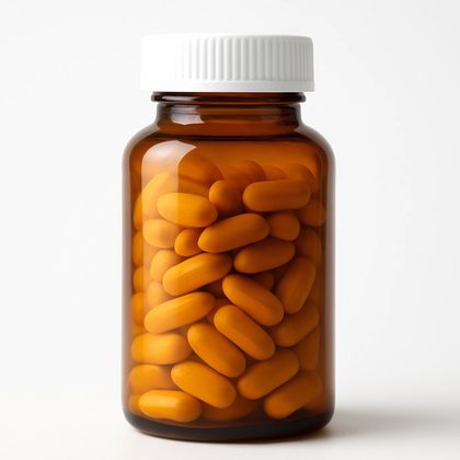 Prereid bustine humana 20pz