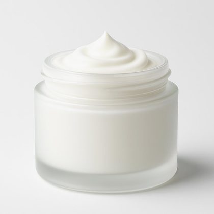 Lfp crema idratante uomo 50ml