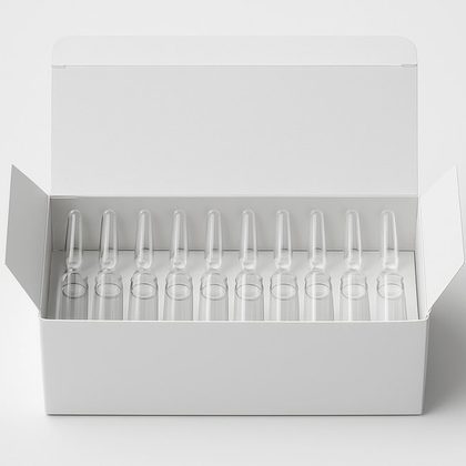 Hering srl 445 – Rimedio Omeopatico