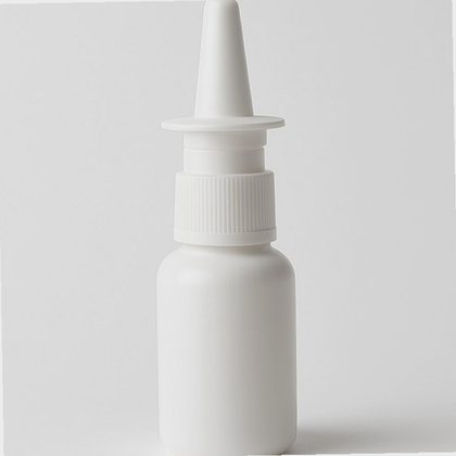 Diclofenac ratim 5f 75mg 3ml