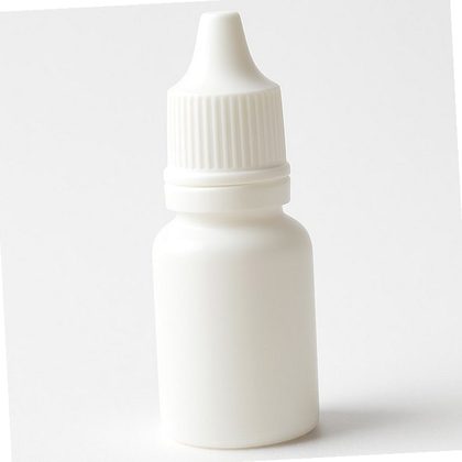 Dicoflor gocce 5ml