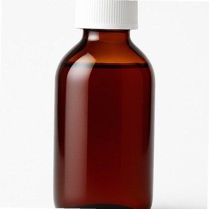 Ayrinal20cpr 20mg