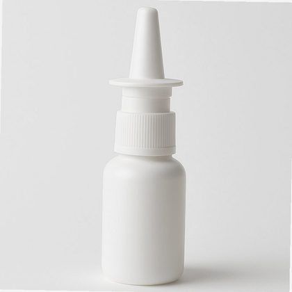 Medicoplast international gmbh 7937