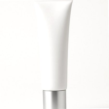 Lfp crema mani miele 75ml