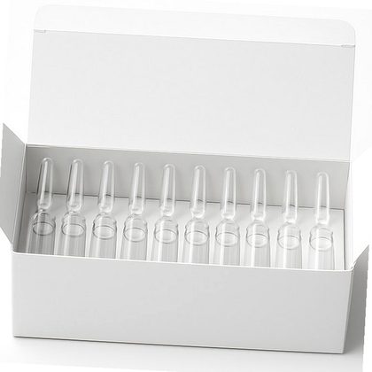 Onsior7cpr 5mg cani