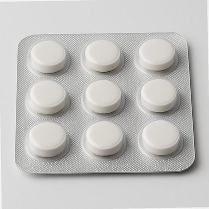 Bionike shine on cap bio scu 6