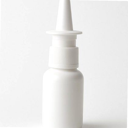 Natemille30cpr orodisp fl