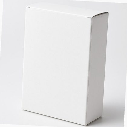 Crispact 30stick orosolubili