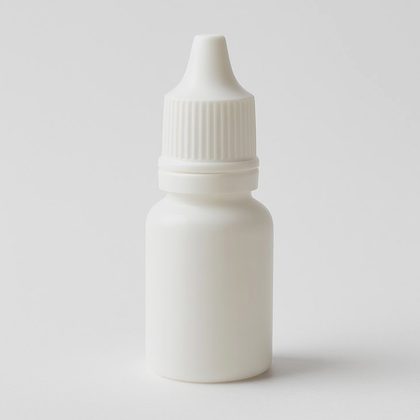 Algix 20 compresse rivestite 60 mg