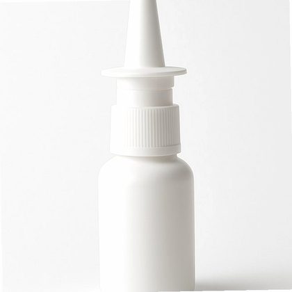 Iap Pharma 40 – Soluzione Oftalmica 30ml