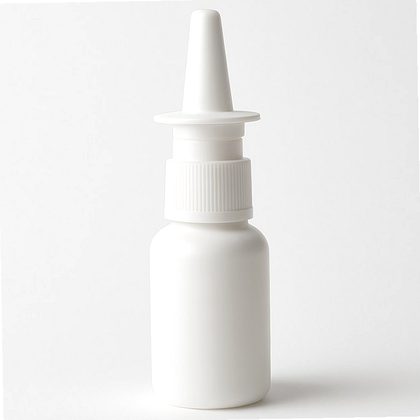 Antistress col gest 140 ne 2