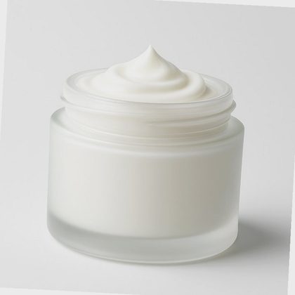 Detergenti