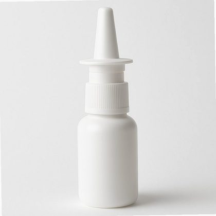 Reflumed dm ananas 20stick