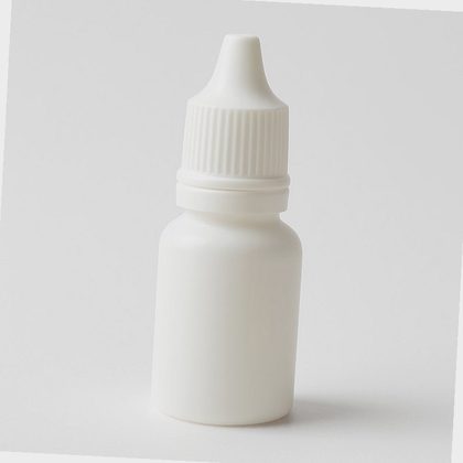Glibomet40cpr riv 400mg2 5mg