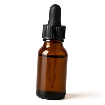Dolomia osi 19 lip oil 02 lamp