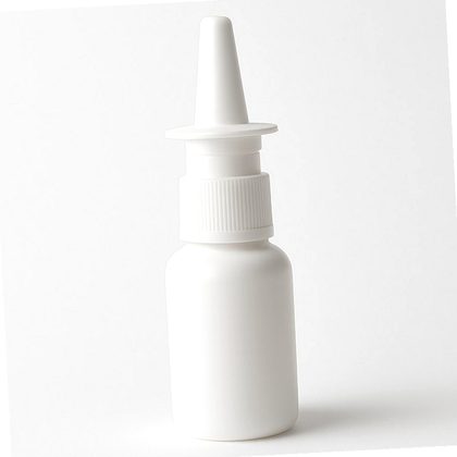 Betotal advance b12 30fl