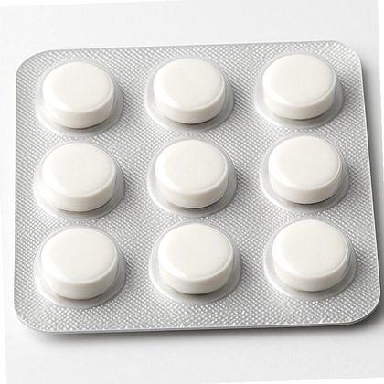 Dicloreum20cps 150mg rp