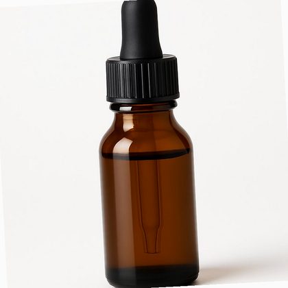 Solventi diversi da soluzioni fisiologiche