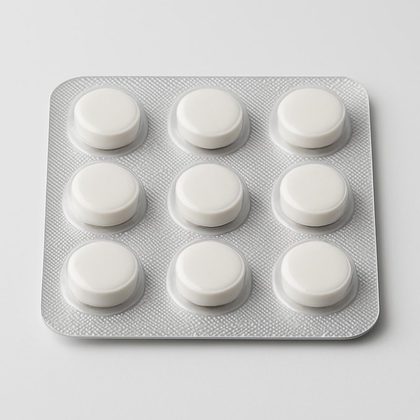 Meda Pharma Spa 5 – Descrizione del Prodotto