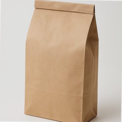 Attivante fermentazione 100g