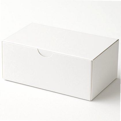 Centellase30cpr 30mg