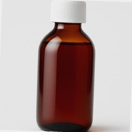 Refluxsan nipio 150ml