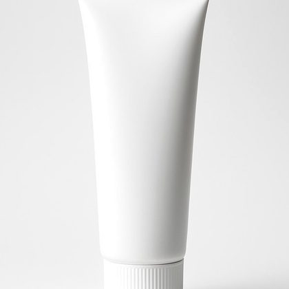 Sedivitax Bio 30ml gtt - Integratore Naturale a Base di Erbe