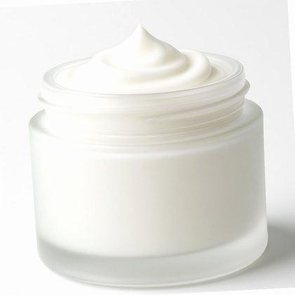 Neovisulid crema perioculare