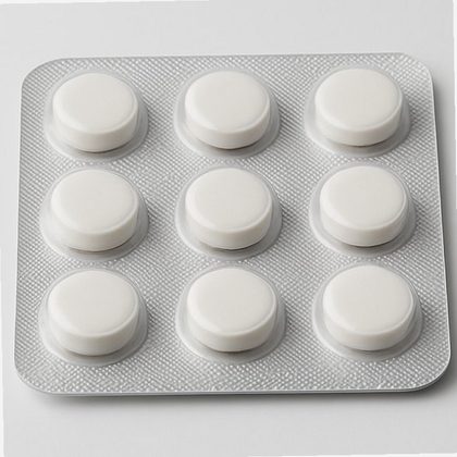 Gibaud ortho rhizogib sx 1