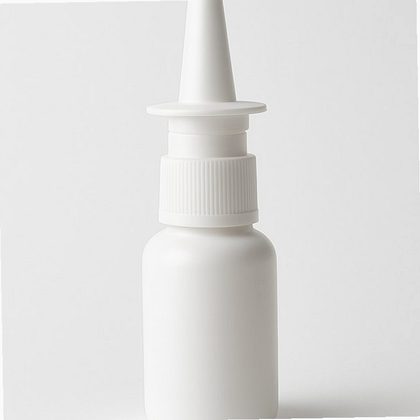 Avene xeracalm ad ol det 400ml