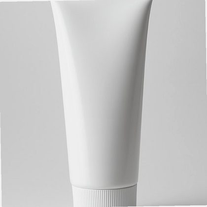 Antica saponeria srl 5391