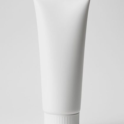 Citilpea 30bust