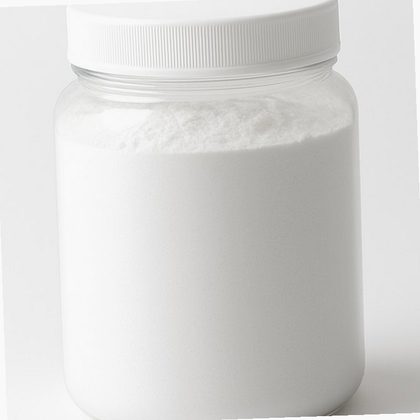 Glucoferro30cpr eff 650mg