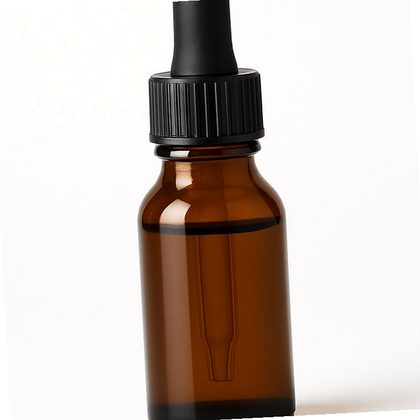 Ansioten gocce 30ml
