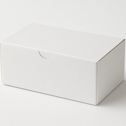 Medela italia srl 576