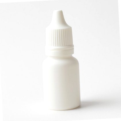 Candesartan id doc28cpr1612