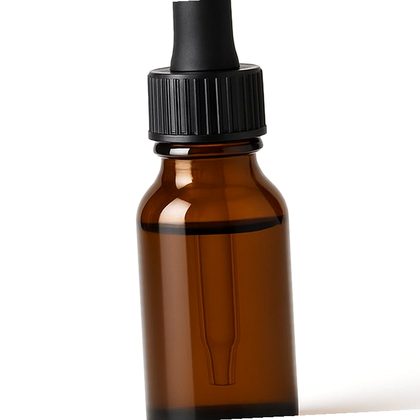 Gasdep active 612bust